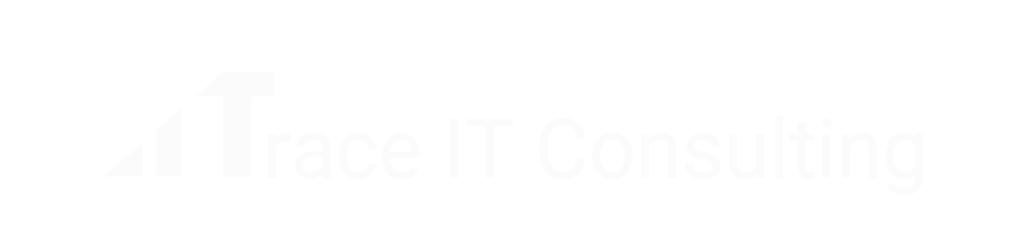 Trace IT Consulting