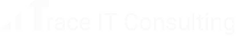 Trace IT Consulting